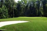 539 Great Glen - Photo 4