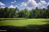 539 Great Glen - Photo 5