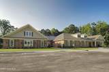 539 Great Glen - Photo 6