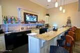 154 Tralee - Photo 14