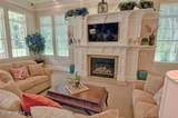 154 Tralee - Photo 6
