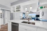 1708 Sand Dollar Court - Photo 10