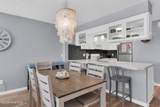 1708 Sand Dollar Court - Photo 11