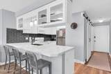 1708 Sand Dollar Court - Photo 12
