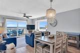 1708 Sand Dollar Court - Photo 13