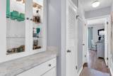 1708 Sand Dollar Court - Photo 14