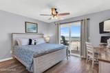 1708 Sand Dollar Court - Photo 16