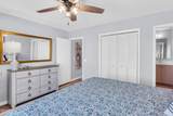1708 Sand Dollar Court - Photo 18