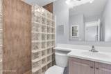 1708 Sand Dollar Court - Photo 19