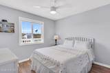 1708 Sand Dollar Court - Photo 20