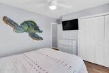 1708 Sand Dollar Court - Photo 21