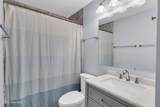 1708 Sand Dollar Court - Photo 22