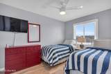 1708 Sand Dollar Court - Photo 23