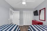 1708 Sand Dollar Court - Photo 24