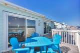 1708 Sand Dollar Court - Photo 28
