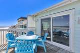 1708 Sand Dollar Court - Photo 29