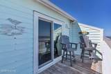 1708 Sand Dollar Court - Photo 30