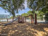 1708 Sand Dollar Court - Photo 37