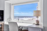 1708 Sand Dollar Court - Photo 4