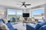 1708 Sand Dollar Court - Photo 5