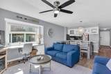 1708 Sand Dollar Court - Photo 7