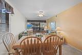 39 Ocean Isle West Boulevard - Photo 12