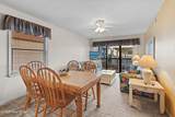 39 Ocean Isle West Boulevard - Photo 13