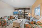 39 Ocean Isle West Boulevard - Photo 14