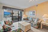 39 Ocean Isle West Boulevard - Photo 15
