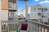 39 Ocean Isle West Boulevard - Photo 17