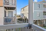 39 Ocean Isle West Boulevard - Photo 18