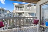 39 Ocean Isle West Boulevard - Photo 19