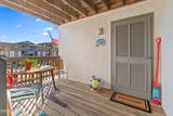 39 Ocean Isle West Boulevard - Photo 2