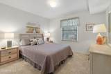 39 Ocean Isle West Boulevard - Photo 20