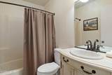 39 Ocean Isle West Boulevard - Photo 22