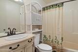 39 Ocean Isle West Boulevard - Photo 23