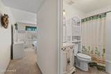 39 Ocean Isle West Boulevard - Photo 24
