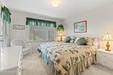 39 Ocean Isle West Boulevard - Photo 25