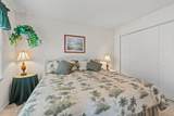 39 Ocean Isle West Boulevard - Photo 26