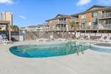 39 Ocean Isle West Boulevard - Photo 29