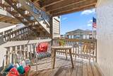 39 Ocean Isle West Boulevard - Photo 3