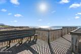 39 Ocean Isle West Boulevard - Photo 31