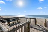 39 Ocean Isle West Boulevard - Photo 32