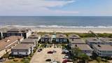 39 Ocean Isle West Boulevard - Photo 34