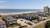 39 Ocean Isle West Boulevard - Photo 37