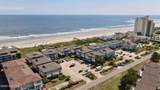 39 Ocean Isle West Boulevard - Photo 38