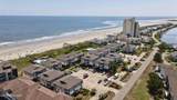 39 Ocean Isle West Boulevard - Photo 39