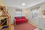 39 Ocean Isle West Boulevard - Photo 4