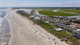 39 Ocean Isle West Boulevard - Photo 41
