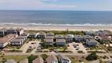 39 Ocean Isle West Boulevard - Photo 42